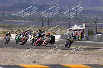 media/Oct-30-2022-CVMA (Sun) [[fb421c3cec]]/Race 5 Amateur Formula Middleweight/